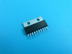 LA-4261 SIL-10 UKŁAD