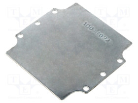 AL-MPS-1010