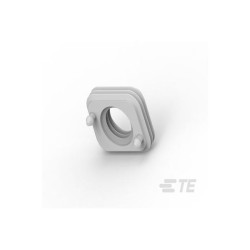 TE Connectivity 2141156-2 SWS8MM HVWHT35 Female Shrouded Connector Accessory