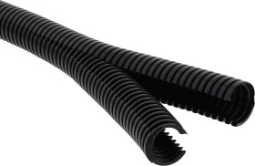 Wąż Wiska BCA-36-D-BG 10107132, 41.8 mm, 25 m