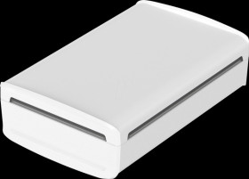 48426430.HMT1 BoVersa BOV-FG-G 211405, SET, 210 x 140 x 63 mm, white