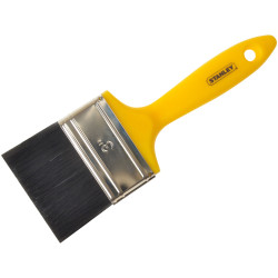 Stanley STPPYS0J Hobby Paint Brush 75mm (3in)