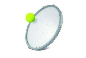 Lampa LED typu high-bay DOTLUX 3643-050120FB, 1 szt.