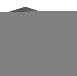 Przekaźnik mocy 24V dc DPDT Omron 400mW, montaż PCB 1440Ω