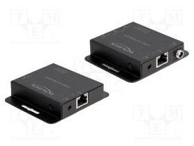 DELOCK-65832