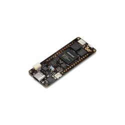 Arduino Portenta H7 - ABX00042