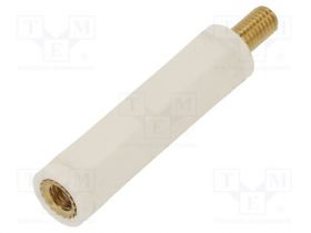 TFM-M5X40/DR2188