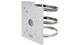 Uchwyt Na Słup Bd-Lp09