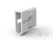TE Connectivity 770078-1 TE AMP Commercial Pin and Socket Connectors, 1 szt.