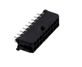 Z MX-0430451827 Z MX-0430451827