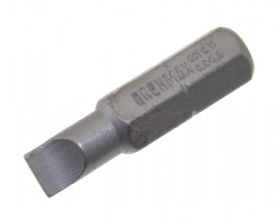 BIT PLASKI 5.5*25*0.8 DREHMAX 501 C.V.