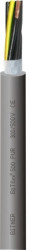 Przewód BiTflex 500 PUR 7G1,0 300/500V SB4648 /bębnowy/