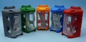 Q-2 BLUE POJEMNIK QUEST SYSTEM