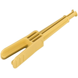 Szczypce do montażu tulei 114324 Z-D0-PE-Z, Eaton, Z-D0, Części dystrybucyjne Eaton