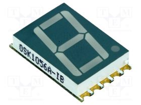 OSK1056A-IR