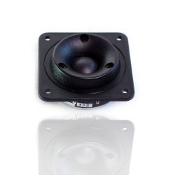 Głośnik GDWK9/120 120W 8ohm Tonsil