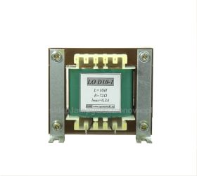 Dławik LO-D10-1 Ogonowski