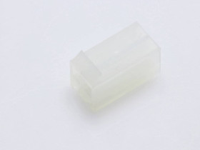 Molex 9508023 Obudowa złącza pin żeńskiego na kabel, 1 szt.