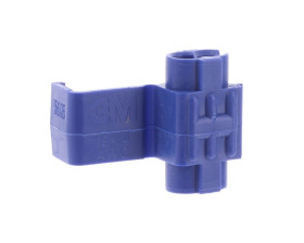 Złączka zaciskowa (0,75-1,5) Scotchlok 560b samogasnąca 7100166938