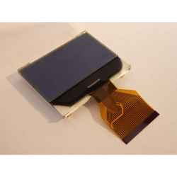 DEM 120064B SBH-PW-N