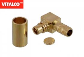 WTYK MMCX ZACISKANY RG174 KATO