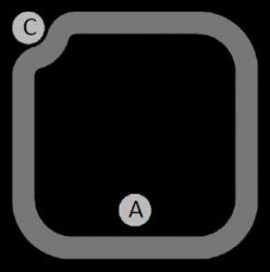 T337P6 Silicon PIN Photodiode