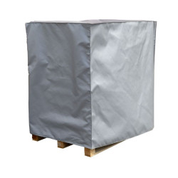 LithShield Pallet Cover 1250x850x1165