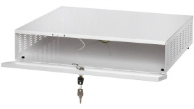 Obudowa Awo-483 505X405x120mm