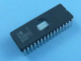 2M 27C020-15 N* DIP-32 8x256k