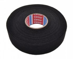 TASMA PARCIANA MOHER 25M 25MM