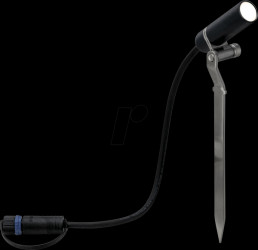 94156 Out Plug&amp;Shine Plantini ErSet 3000 3x2.3