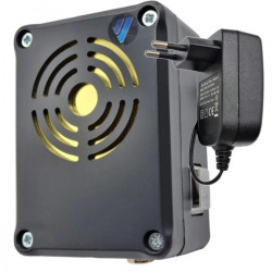 Odstraszacz gryzoni Watermini OD12