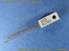 AC176K