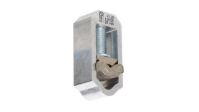 Zacisk Do Szyn Zbiorczych Vd 120 (10-120) R32rz-03010300102