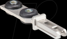 R1.311.9001.0 Standard actuator, Rmin 800 mm