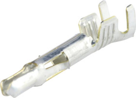 Złącze 02082005 Molex Zawartość: 1 szt.