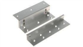 Zetownik I Kątownik Bze-183-2