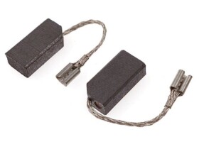 Szczotki węglowe 5x8x15,5mm; Bosch 1 607 014 145