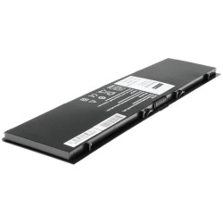 Green Cell DE93 34GKR Laptop Battery Dell 7.4V 4400mAh High Quality Refit