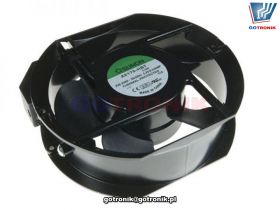 Wentylator SUNON 43W 171 x 151 x 51 mm