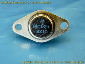 PIC625