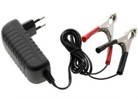 LAD.DO AKUM.ZEL.12V 12-32AH