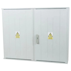 Obudowa termoutwardzalna SSTN 106X84/32 IOBK-45310-01-002