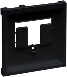 Legrand 765355 5 szt.