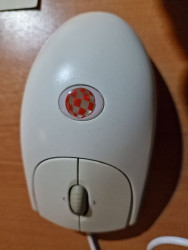 A-Eon Boing Ball mouse USB (Copy)