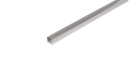 Profil Led Mdf Pds 1M Z Osłoną Przeźroczystą Wyc Kluś