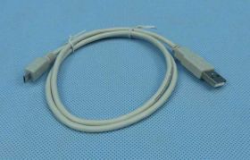 USB 2.0 PRZYŁ.WT.A-&gt;WT.MICRO B USB 0,8mb