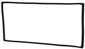 Bopla NGS 94 DA (37094000) - uszczelka zewnętrzna obudów Uninorm