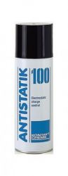 100/200 ANTISTATIK 100 (2