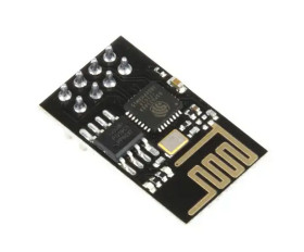 ESP8266 ESP-01 BOARD (ARD-ESP01)